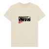 Reservoir Dogs Unisex Adult Movie Scene T-Shirt
