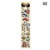Ceiling Valance Japanese Style Resturant Izakaya Cuisine Sky Canopy Taverns Indoor Decoration Camping Barbecue Atmosphere Decor