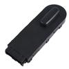 Power Seat Switch for Chevrolet Corvette C5 1997-2004