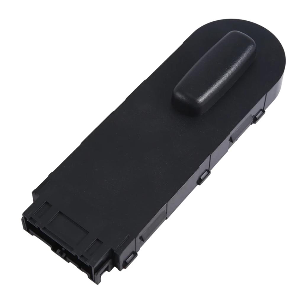 Power Seat Switch for Chevrolet Corvette C5 1997-2004
