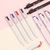 Uni Ball One Gel Pen UMN-S 0.5mm Thick Colorful Ink Handwriting Marking Pens, Japanese Stationery Awards Canetinhas Para Colorir