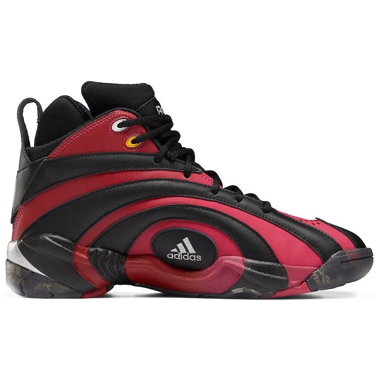 Ny Reebok Shaqnosis Adidas Damenosis