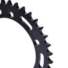 1pc 520 14T 36T Front Rear Sprocket Gear Staring Wheel For HONDA CB300 CB300F 15-18 CBR300 CBR300R CBR300RA 2014-2020 CB CBR 300