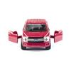 SIKU Ford F150 Age 3+