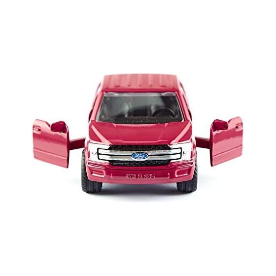 SIKU Ford F150 Age 3+