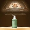 Kangaroo Mommy Teenager Oil Control & Volumizing Shampoo