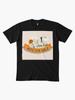 Far Cry Into the Wild Premium T-Shirt