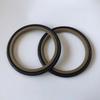 Hydraulische en Schachtcilinderafdichtingen: PTFE Opties