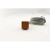 Huguang SS17-05DNANBPAPBLALBAKAAKB-Y Square Inductive Proximity Sensor