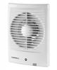 Ventilator Axial 100 Mm Cu Comutator cu Șnur