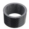 Washer Headset Spacers Spacer 1-1/8 3 5 10 15 20mm High Quality