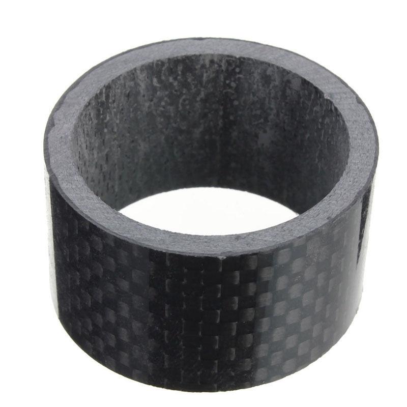 Washer Headset Spacers Spacer 1-1/8 3 5 10 15 20mm High Quality