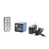 HAYEAR 16 MP 1080p TV HDMI USB Industry Digital Microscope Camera TF Video Recorder DVR @60fps C-Mount
