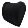 OLOMM Memory Foam Car Neck Headrest Pillow