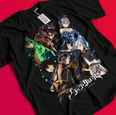 Üst giysisi – T-shirtler