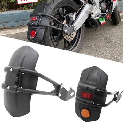 Pro Honda CB300R CB250R CB125R CB150R CB300F CB 300F 300R 250R 125R 150R Příslušenství Blatník zadního blatníku Ochranný kryt