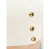 Cardigã Elisabetta Franchi MK53S51E2