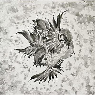 [CD, Blu-ray] United Sparrows (SINGLE+BLU-RAY) (Limited Edition) Back Arrow ED