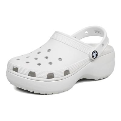 Damesschoenen