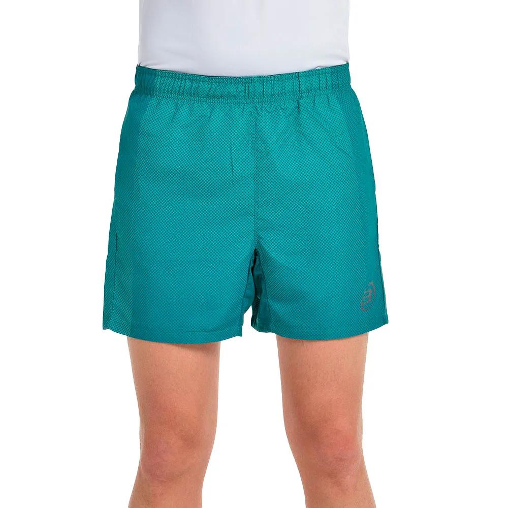 

Bullpadel Шорты Bajes M