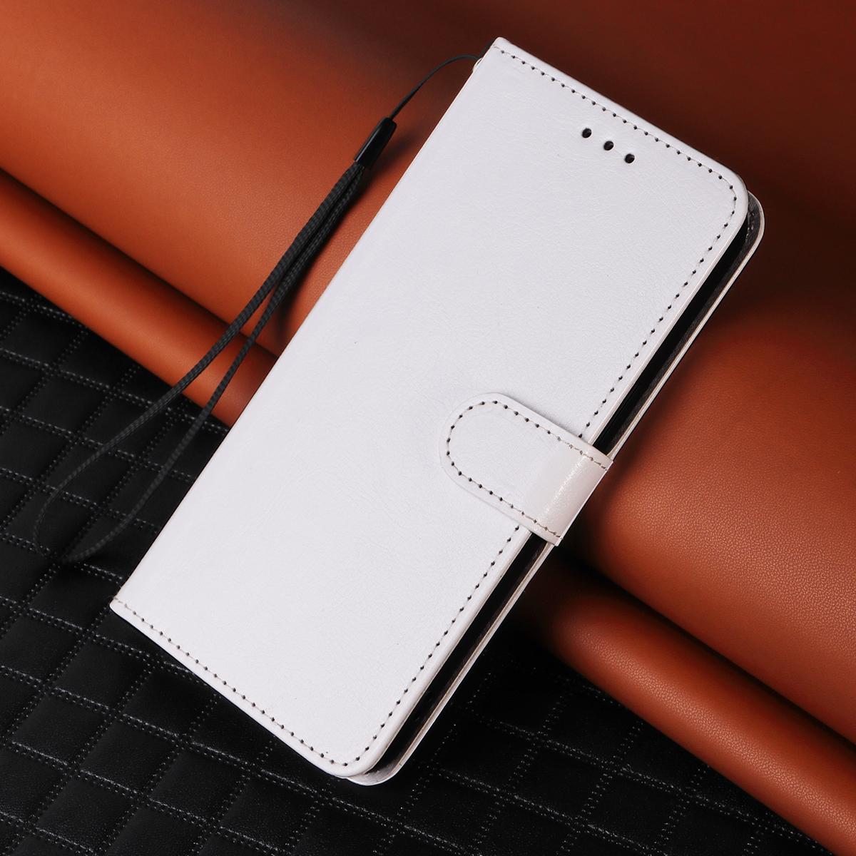 

Чехол-клапан из искусственной кожи с кристаллами для iPhone 16e 16 15 14 13 12 11Pro Pro Max Plus Mini с кошельком, отделением для карт и функцией подставки Artificial Leather&Case & Strap&Iphone 16e