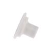 Waterproof Seal Gasket For Hx6 Hx9 Electrictoothbrush Parts Sealing Parts