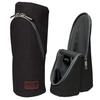 Sonic Pen Standing Pen Smart Style Black Case, Case, Calm, FD-1607-D
