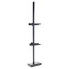 Tabletop Pictures Frame Stand Adjustables for Frame Up To 29inch H, Frame Holder Stand Table Easels for Display