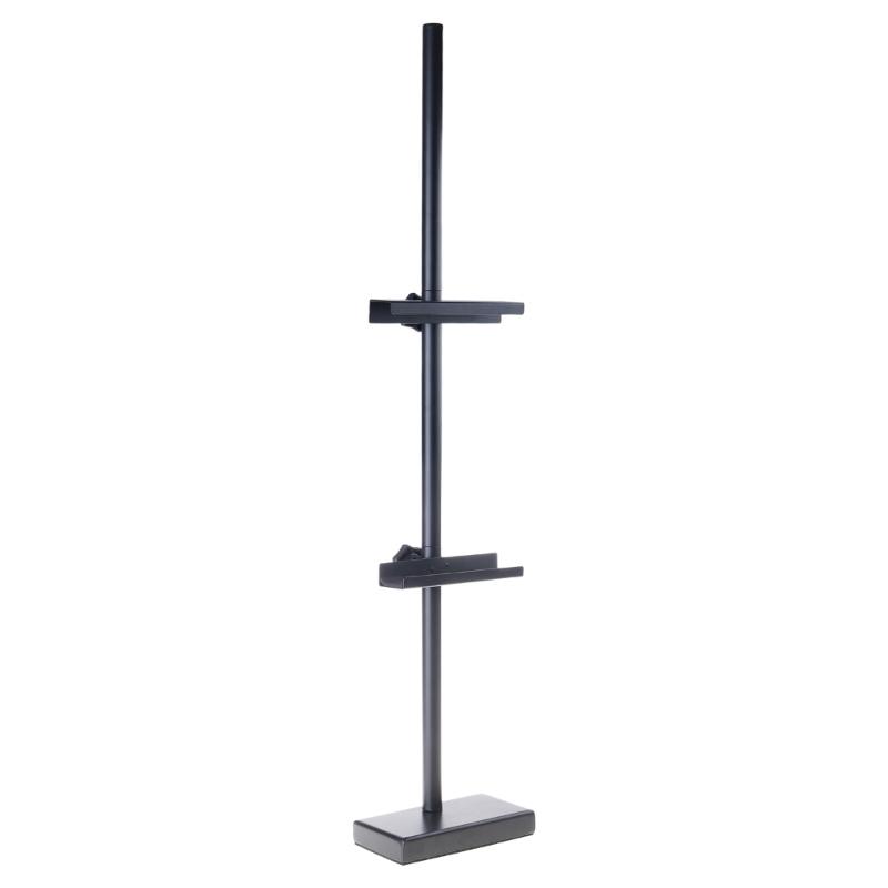 Tabletop Pictures Frame Stand Adjustables for Frame Up to 29inch H, Frame Holder Stand Table Easels for Display 1