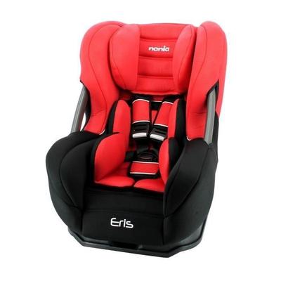 nania isofix car seat 360