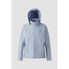 Kolon SportS Women S Gore Tex 2l Waterproof Jacket jkjgx25272Sbu