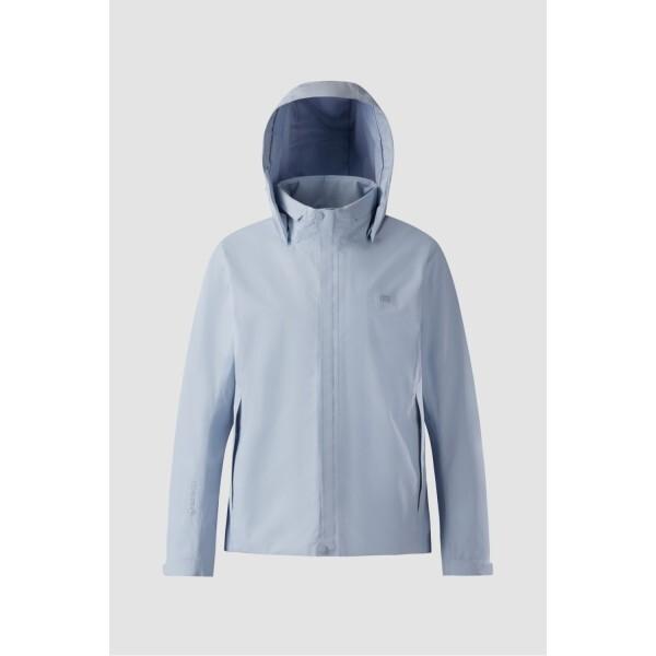 Kolon SportS Women S Gore Tex 2l Waterproof Jacket jkjgx25272Sbu