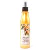 TQGYSTXC Confume Argan Gold Hair Mist 200ml