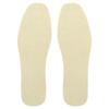 white 6mm