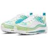 Nike Air Max 98 Bubble Pack Women's CI7379-300