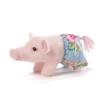 GUND Prissy & Pop Strandstil 4056227