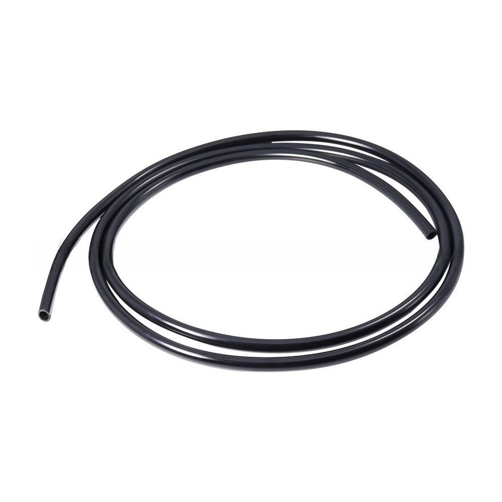 1pcs For Pentair R172025 6.6ft Replacement Tubing For Rainbow Automatic Chlorine/Bromine Pool And Spa Feeder Models 300