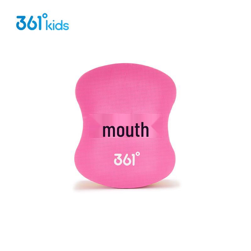 361° Kids Swimming Kickboard One Size