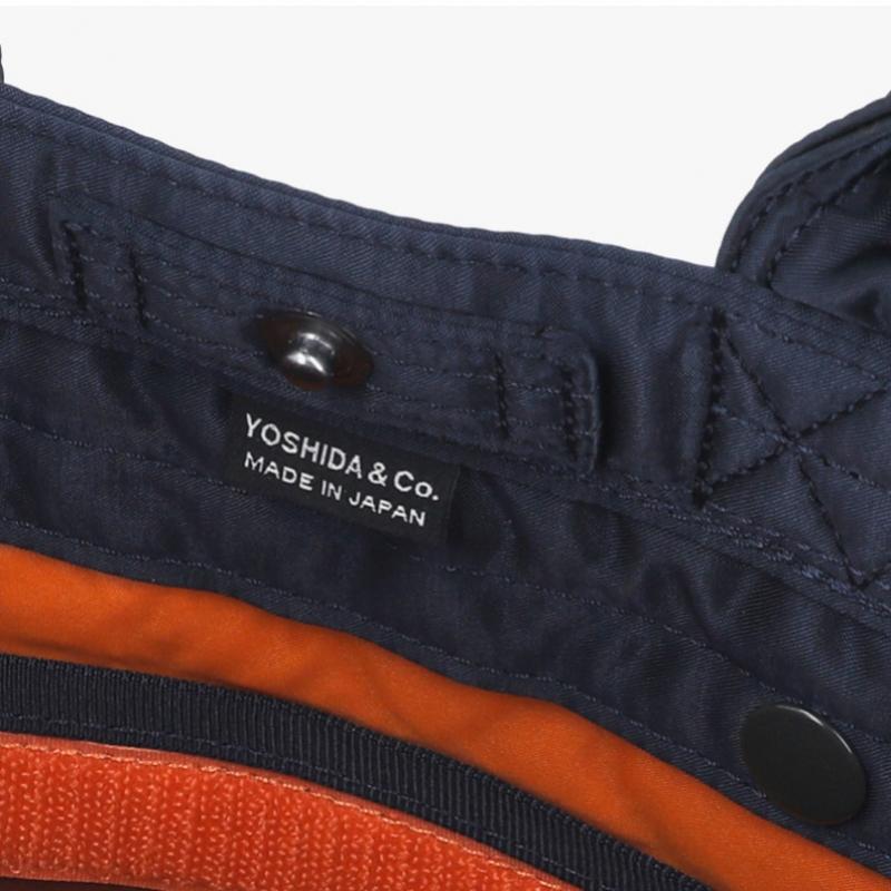 Bolso Tote Yoshida Porter Tanker 622 05487