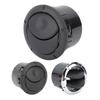 Interior Dash  Vent Cover Enhance Ventilation Long Lasting 8200212480 for  Logan 