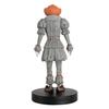 It Chapter 2 Pennywise Collectable Figurine