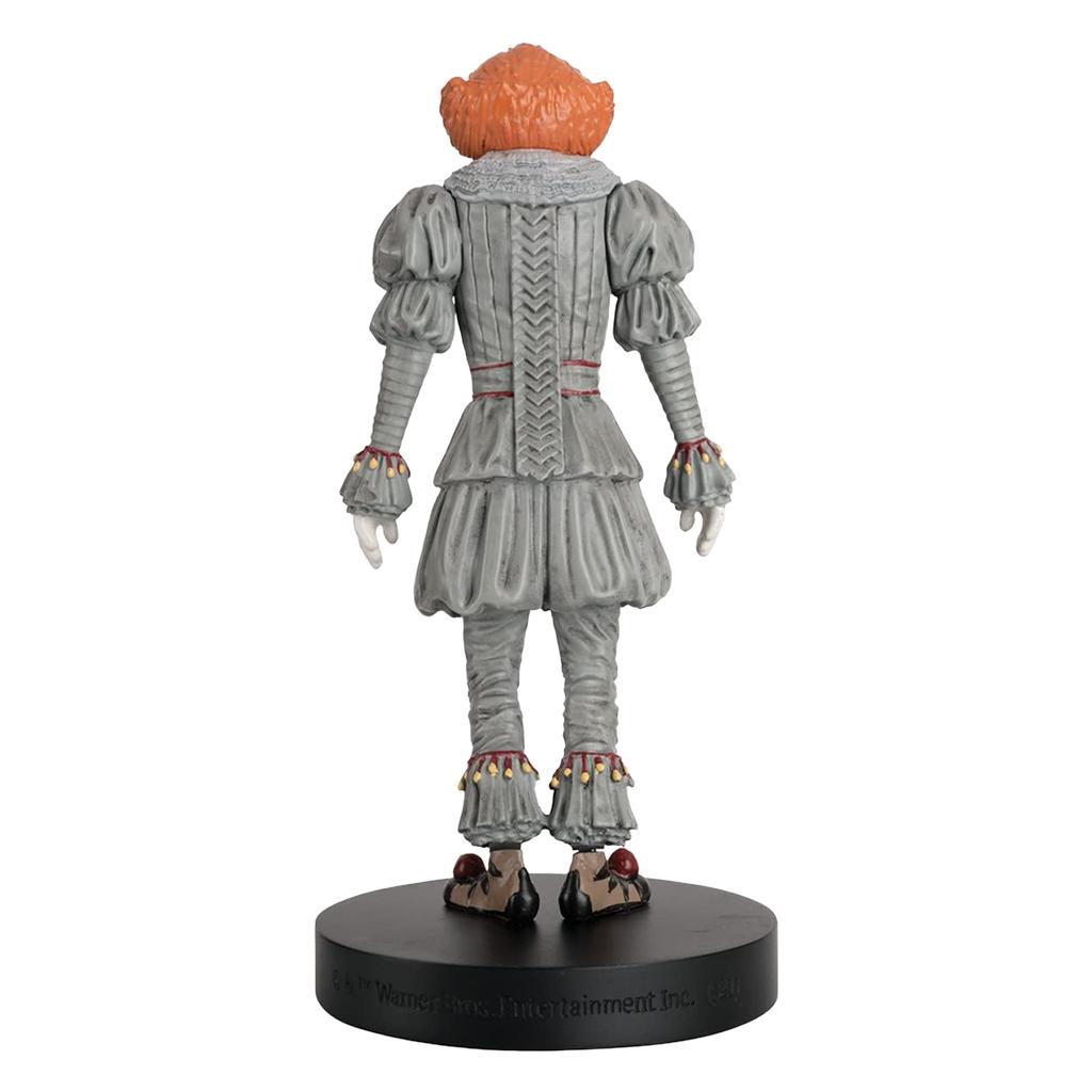 It Chapter 2 Pennywise Collectable Figurine