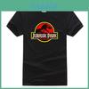 T-shirts e tops – T-Shirts