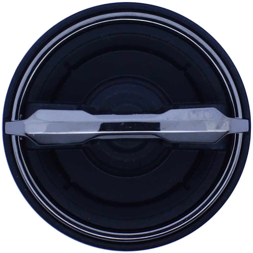 Genuine Parts 21 Ultegra C2000S Drag Knob Assembly Part 10RHK No.