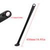 For KTM Side Stand Kickstand Kit Motorcycle Accessories EXC XC SX SXF XCF 125-530 Dirt Bike Enduro Husqvarna TE TX FE 2012-2022