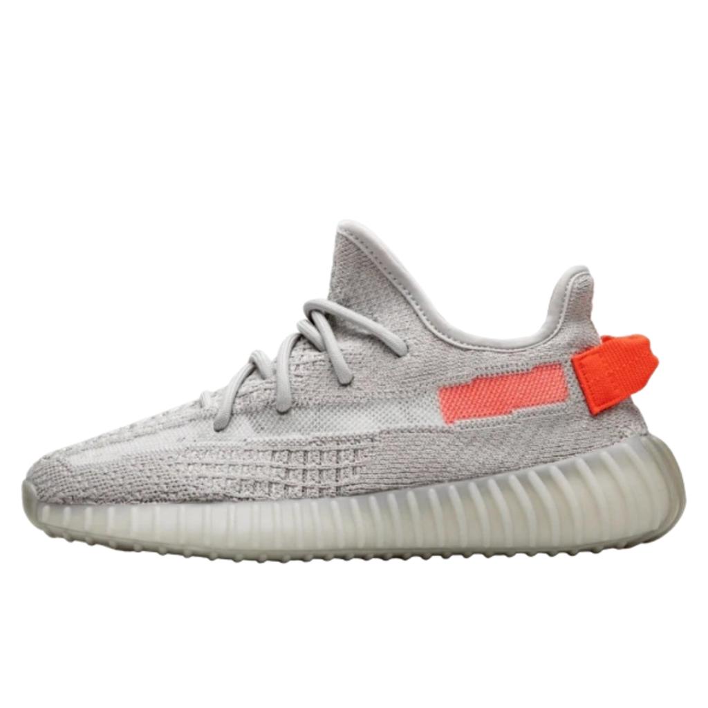 Yeezy Boost 350 V2 Tail Light