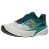 New Balance Fuelcell Rebel V5 Komfortable Bløde Løbesko Herre sneakers Grøn MFCX3HW