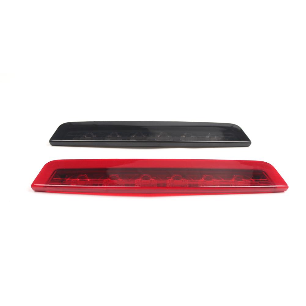 High Mount Stop Lamp Brake Warning Lamp High Mounted Stop Light for Honda HR-V Vezel 2014-2025 for Acura CDX 2018-2025