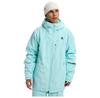 Burton Jacket Reserve 2L