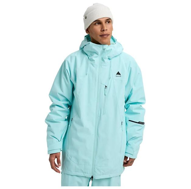 Burton Jacket Reserve 2L
